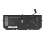 Baterije Movano do Dell XPS 13 9300, 9310, 9380