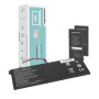 Baterije Movano do Acer Spin 5, Swift 3, Swift 5