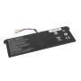 Baterije Movano do Acer Spin 5, Swift 3, Swift 5