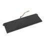 Baterije Movano do Acer Spin 5, Swift 3, Swift 5