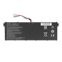 Baterije Movano do Acer Spin 5, Swift 3, Swift 5
