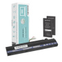 Acer Aspire V5 591G-58KC baterija 4000 mAh (44 Wh), 6 članaka Li-Ion 11.1V (10.8V)