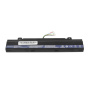 Acer Aspire V5 591G-75EA baterija 4000 mAh (44 Wh), 6 članaka Li-Ion 11.1V (10.8V)