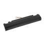 Acer Aspire V5 591G-53QR baterija 4000 mAh (44 Wh), 6 članaka Li-Ion 11.1V (10.8V)