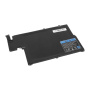 Baterije Movano do Dell Inspiron 13z 5323, Vostro V3360