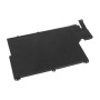 Baterije Movano do Dell Inspiron 13z 5323, Vostro V3360