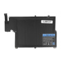 Baterije Movano do Dell Inspiron 13z 5323, Vostro V3360