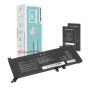 Baterije Movano do Asus Vivobook 14 D415D, 15 X515E