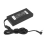MSI Bravo 15 C7VF-002BE Punjač za laptop 200W 20V 10A (4.5x3.0) 200W do MSI