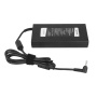 MSI Bravo 15 C7VFK-057CA Punjač za laptop 200W 20V 10A (4.5x3.0) 200W do MSI
