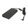 MSI Bravo 15 C7VFK Punjač za laptop 200W 20V 10A (4.5x3.0) 200W do MSI