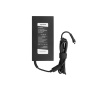 MSI Creator M16 B13VE-631AU Punjač za laptop 200W 20V 10A (4.5x3.0) 200W do MSI