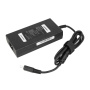 MSI Alpha 17 C7VG Punjač za laptop 200W 20V 12A (USB) 240W do MSI