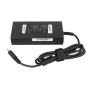 MSI Leopard GP76 11UE-858IN Punjač za laptop 200W 20V 12A (USB) 240W do MSI