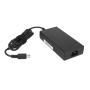 MSI Stealth 16 AI Studio A1VGG-232NL Punjač za laptop 200W 20V 12A (USB) 240W do MSI