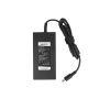 MSI Alpha 17 C7VG Punjač za laptop 200W 20V 12A (USB) 240W do MSI