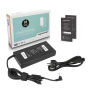 MSI Katana GF76 GF76-12UC-057ID Punjač za laptop 180W 20V 9A (4.5x3.0) 180W do MSI