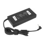 MSI Katana GF76 GF76 11UG-090 Punjač za laptop 180W 20V 9A (4.5x3.0) 180W do MSI