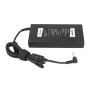 MSI Stealth GS66 12UGS-035SG Punjač za laptop 180W 20V 9A (4.5x3.0) 180W do MSI