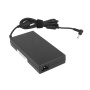 MSI Katana GF66 12UD-004BE Punjač za laptop 180W 20V 9A (4.5x3.0) 180W do MSI