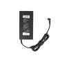 MSI Stealth GS66 12UGS-069AU Punjač za laptop 180W 20V 9A (4.5x3.0) 180W do MSI