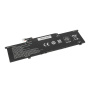 HP X360 13-AY0103AU baterija Mitsu 4100 mAh (46 Wh), 3 članci Li-Ion 11.1V (10.8V)