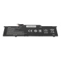 Baterije Mitsu do HP Envy 13, x360 15