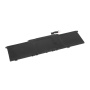 HP X360 13-AY0103AU baterija Mitsu 4100 mAh (46 Wh), 3 članci Li-Ion 11.1V (10.8V)