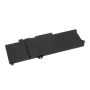 Dell Precision 15 3571 (V71N6) baterija 4100 mAh (46 Wh), 3 članci Li-Ion 11.1V (10.8V)