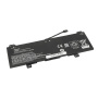 HP Chromebook 14-DB0400ND baterija 6000 mAh (46 Wh), 2 članci Li-polymer 7.7V