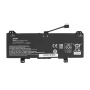 HP kompatibilne HSTNN-DB7X baterija 6000 mAh (46 Wh), 2 članci Li-polymer 7.7V