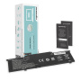 Baterije Movano do HP Envy 13, x360 15
