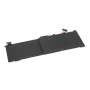 Lenovo kompatibilne L20D3PC2 baterija 3750 mAh (43 Wh), 3 članci Li-polymer 11.55V