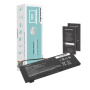 Acer ConceptD 3 PRO CN315-71P baterija ,