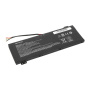 Acer Nitro 5 AN515-52-569N baterija ,