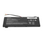 Baterije Movano do Acer Predator Helios 300, Nitro 5 7