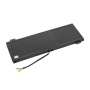 Acer ConceptD 5 PRO 17 baterija ,