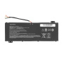 Acer Nitro 5 AN517-52-56A7 baterija ,