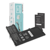 Baterije Movano do Acer Swift 3 SF315-52, SF315-52G