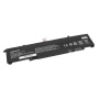 HP Omen 16-C0375NG (4T892EA) baterija 4400 mAh (68 Wh), 4 članci Li-polymer 15.4V