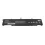 HP Omen 16-B0950NZ (4P6G4EA) baterija 4400 mAh (68 Wh), 4 članci Li-polymer 15.4V