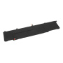 HP Victus Gaming 15-FB0100LA baterija 4400 mAh (68 Wh), 4 članci Li-polymer 15.4V