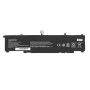 HP Victus 16-E0128AX baterija 4400 mAh (68 Wh), 4 članci Li-polymer 15.4V