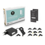Asus PRO5DAF Punjač za laptop 90W 5-20V 3-4.5A