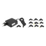 Acer Aspire AS7741 Punjač za laptop 90W 5-20V 3-4.5A