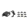 HP Pavilion DV6-3041TX Punjač za laptop 90W 5-20V 3-4.5A