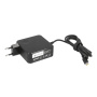 Toshiba Satellite L550-ST5707 Punjač za laptop 90W 5-20V 3-4.5A