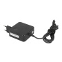 HP Pavilion DV7-1243CL Punjač za laptop 90W 5-20V 3-4.5A