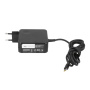 Asus X64VG Punjač za laptop 90W 5-20V 3-4.5A