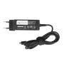 Compaq Presario 2155AD Punjač za laptop 90W 5-20V 3-4.5A